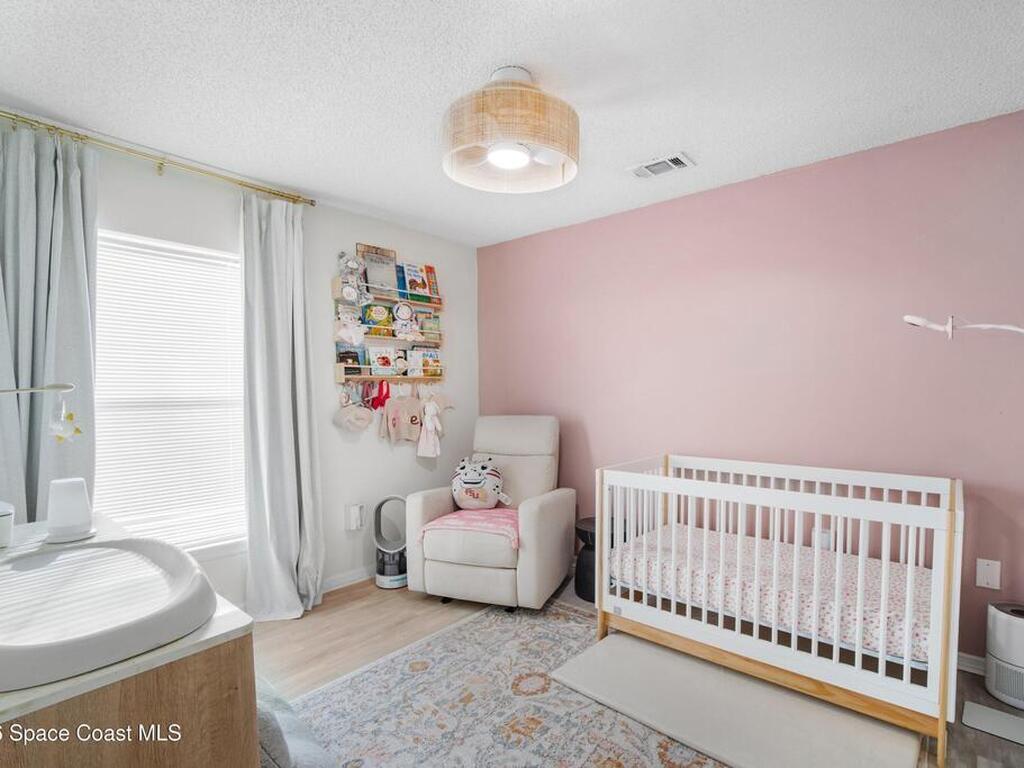 1440 Crane Creek Boulevard, Melbourne, FL 32940