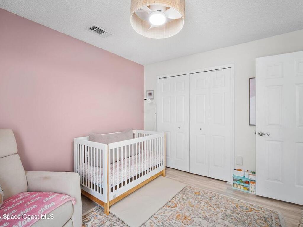 1440 Crane Creek Boulevard, Melbourne, FL 32940