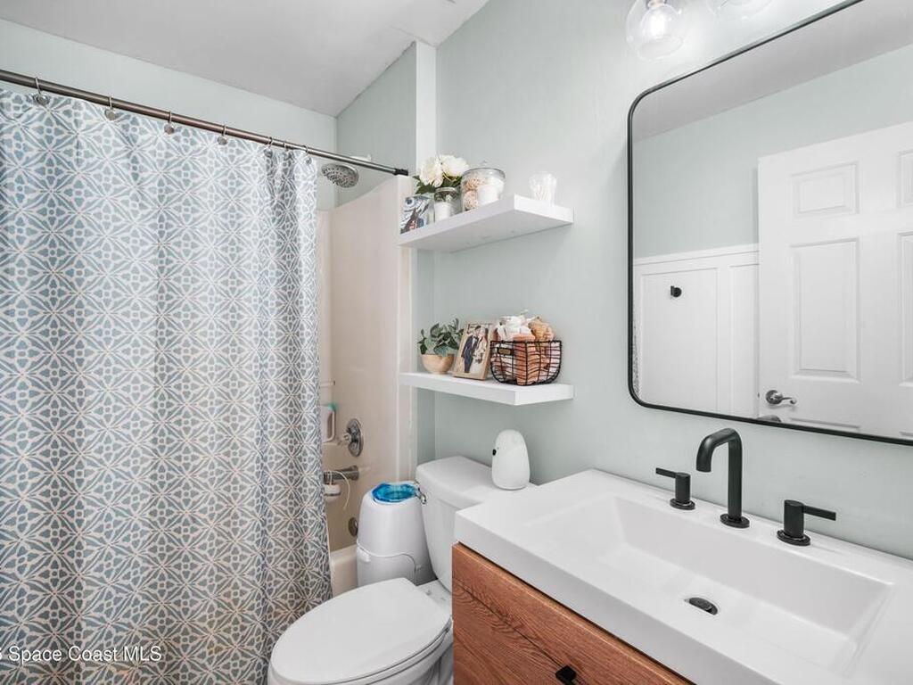 1440 Crane Creek Boulevard, Melbourne, FL 32940