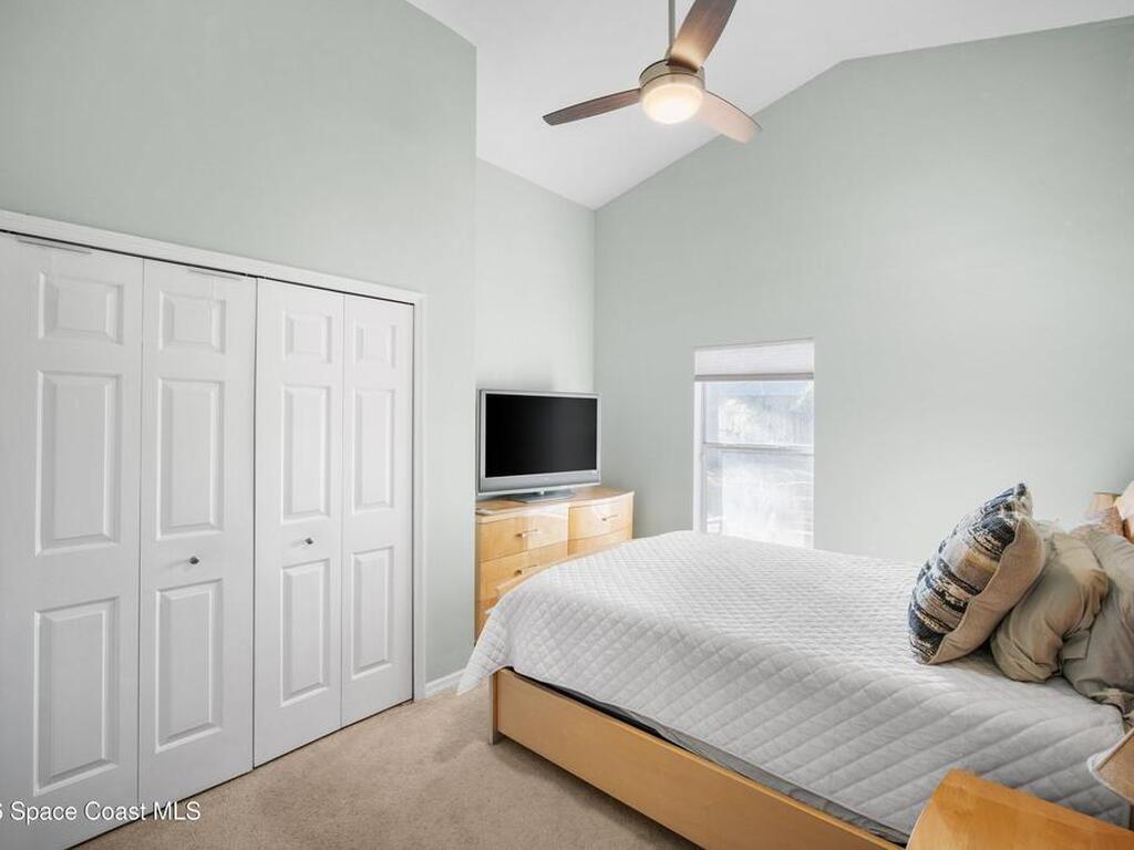 1440 Crane Creek Boulevard, Melbourne, FL 32940