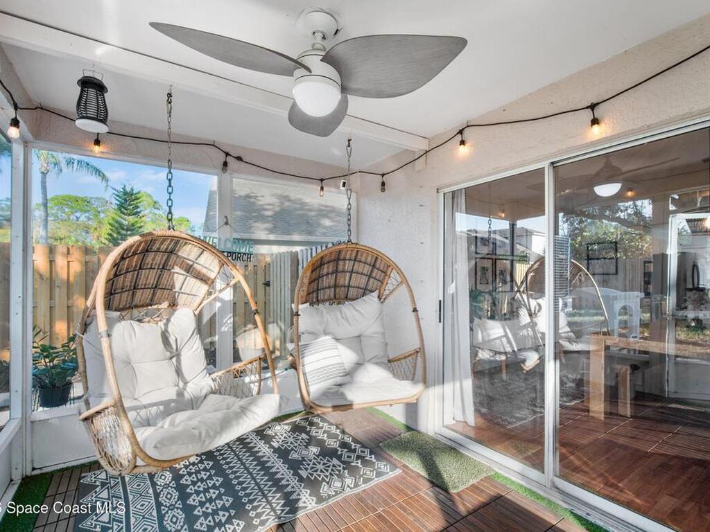 1440 Crane Creek Boulevard, Melbourne, FL 32940