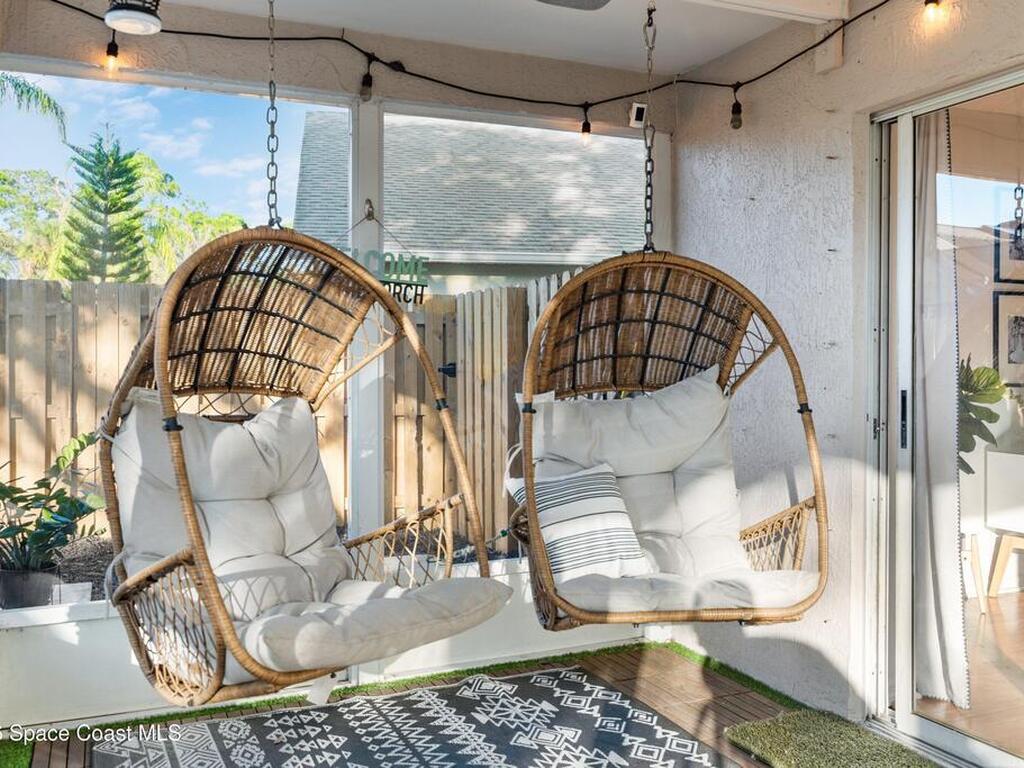 1440 Crane Creek Boulevard, Melbourne, FL 32940