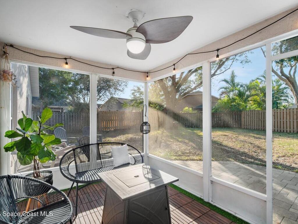 1440 Crane Creek Boulevard, Melbourne, FL 32940