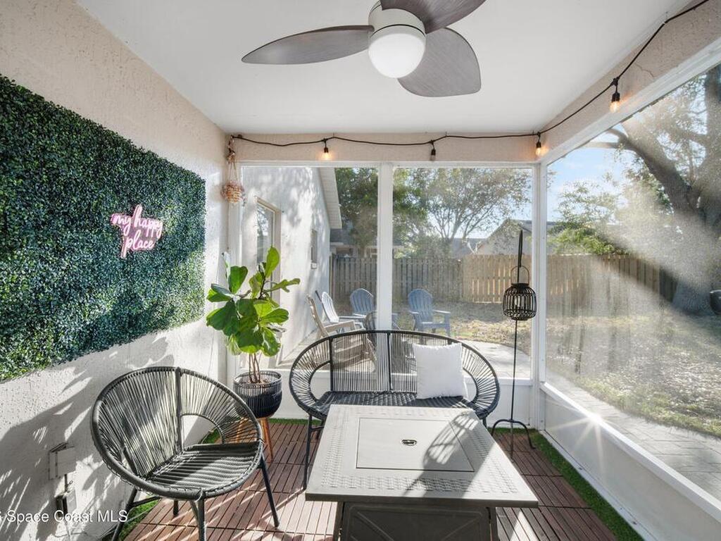 1440 Crane Creek Boulevard, Melbourne, FL 32940