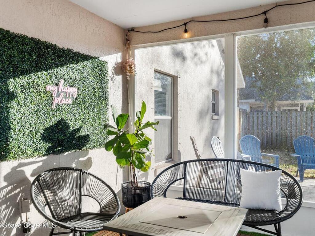 1440 Crane Creek Boulevard, Melbourne, FL 32940