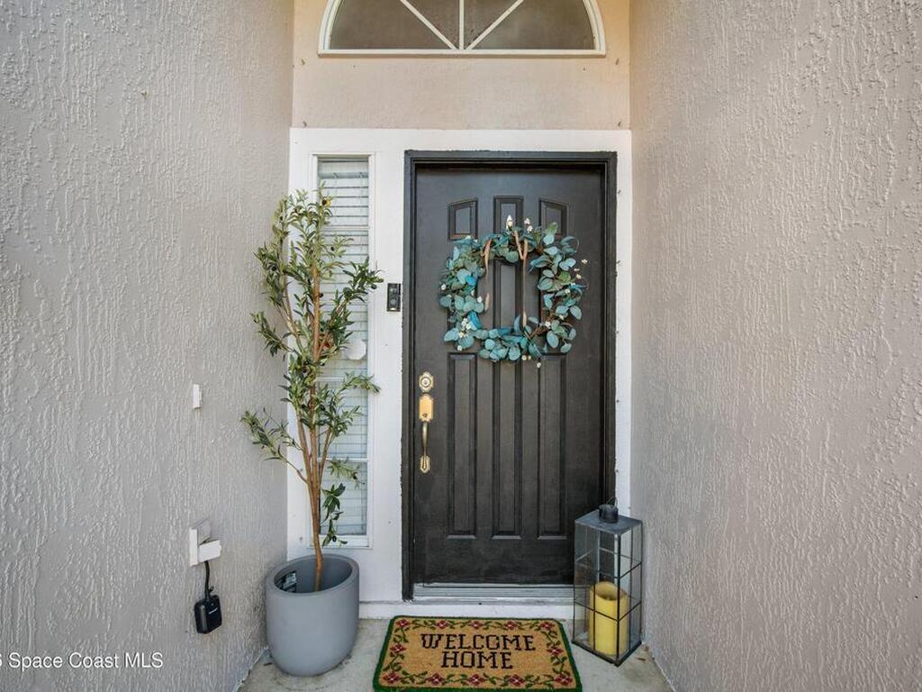 1440 Crane Creek Boulevard, Melbourne, FL 32940