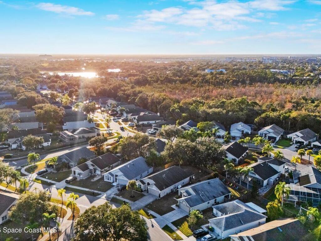 1440 Crane Creek Boulevard, Melbourne, FL 32940