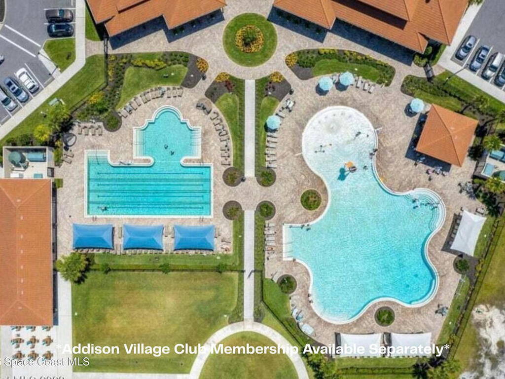 1440 Crane Creek Boulevard, Melbourne, FL 32940