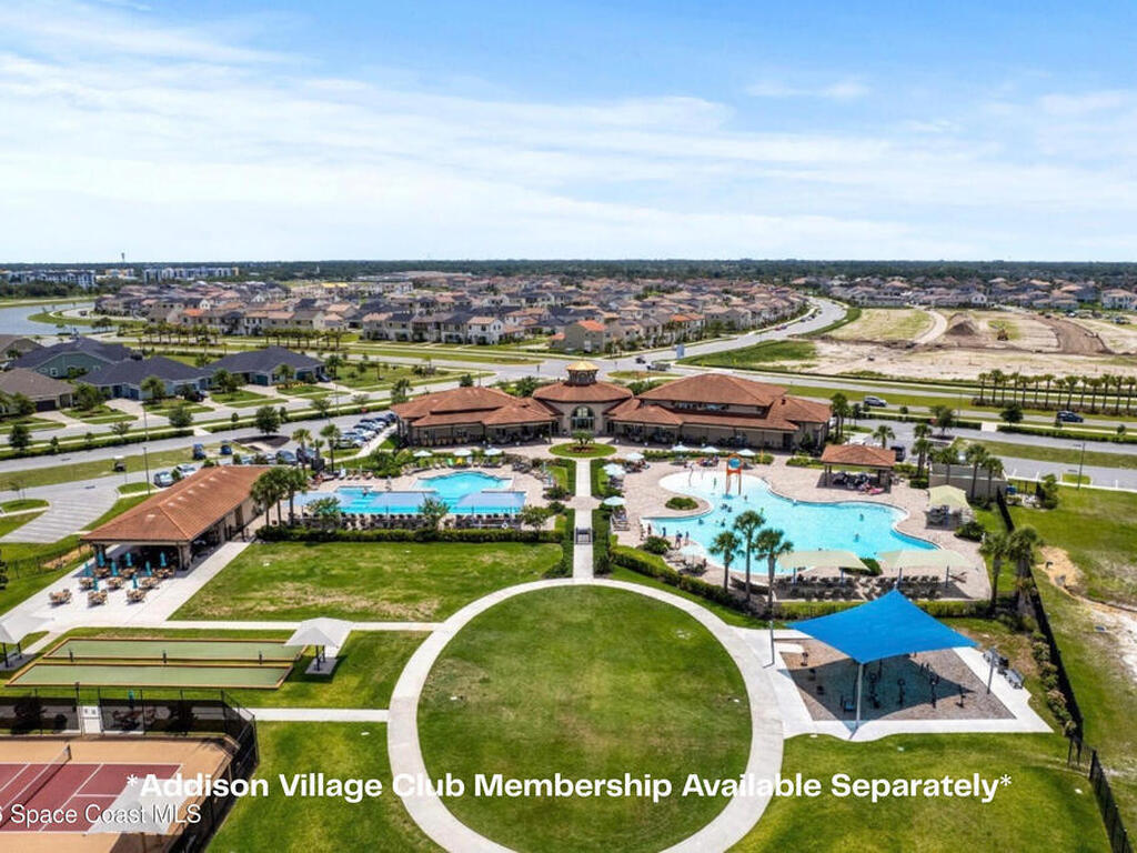 1440 Crane Creek Boulevard, Melbourne, FL 32940