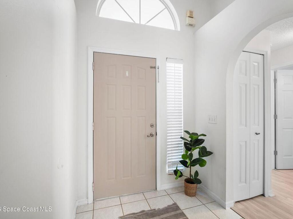 1440 Crane Creek Boulevard, Melbourne, FL 32940