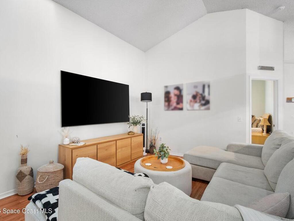 1440 Crane Creek Boulevard, Melbourne, FL 32940