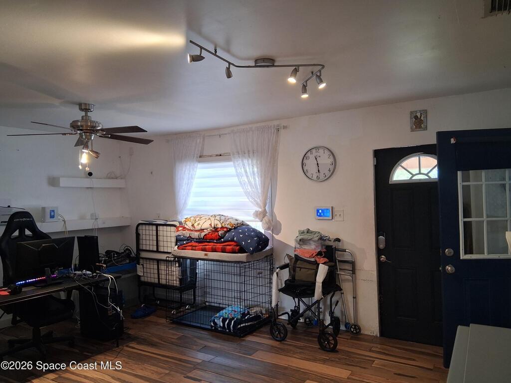 1340 NW 112th Street, Miami, FL 33165