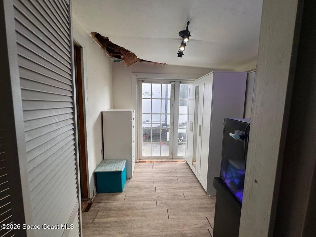 1340 NW 112th Street, Miami, FL 33165