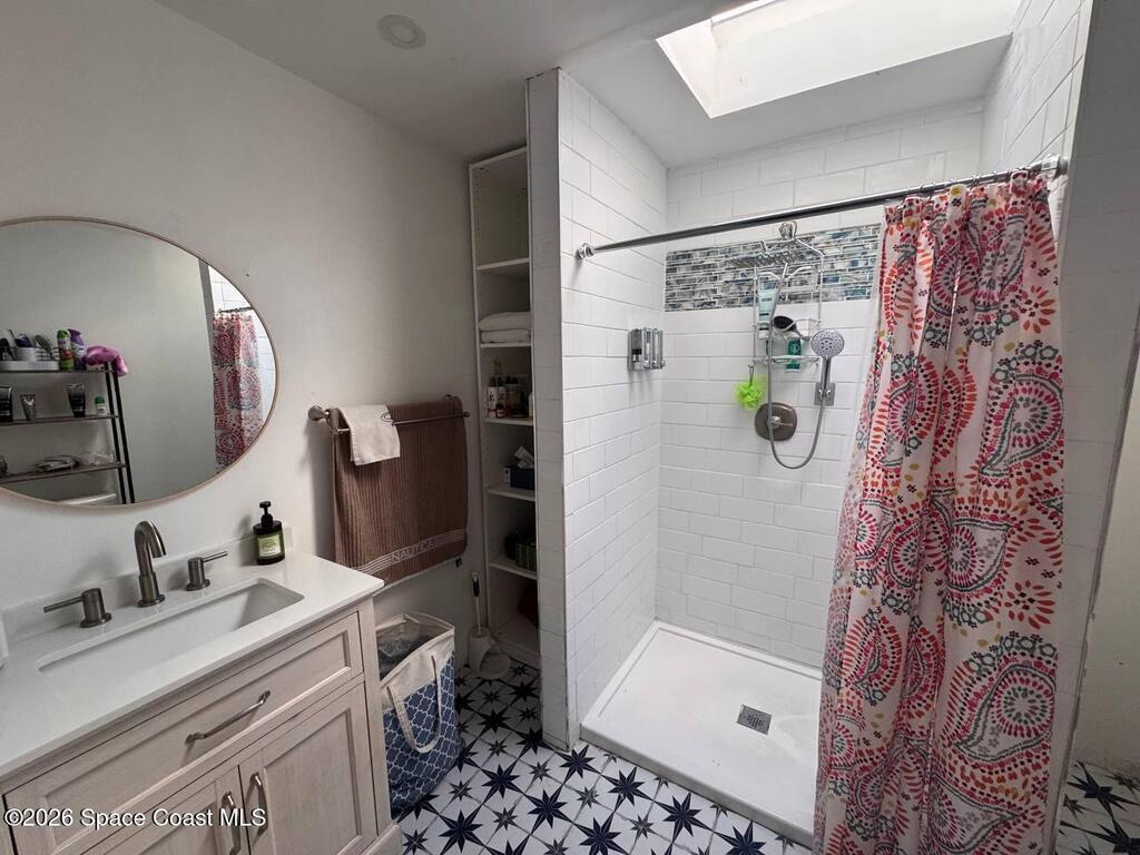 1340 NW 112th Street, Miami, FL 33165