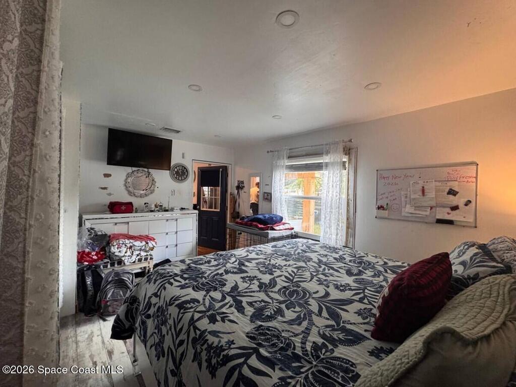 1340 NW 112th Street, Miami, FL 33165