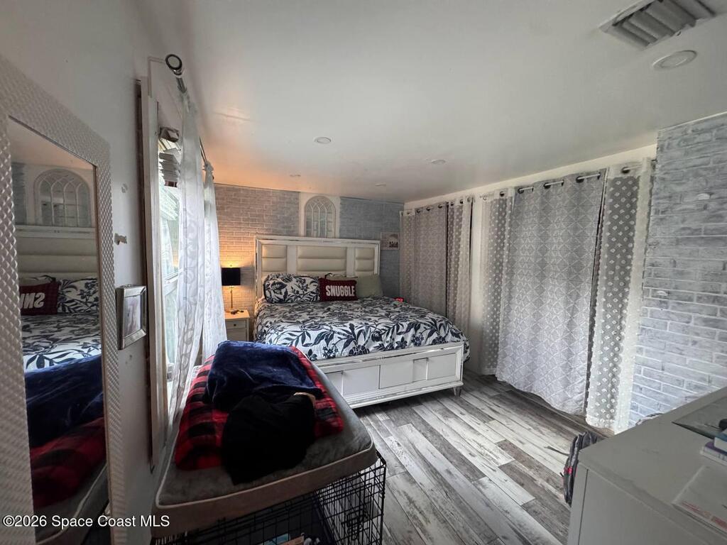 1340 NW 112th Street, Miami, FL 33165