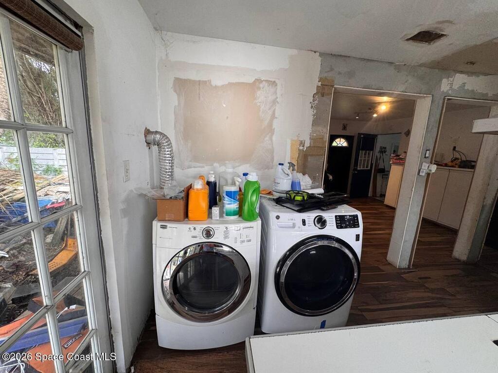 1340 NW 112th Street, Miami, FL 33165