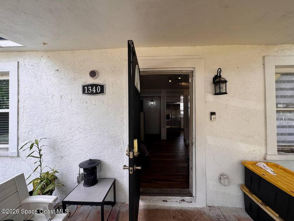 1340 NW 112th Street, Miami, FL 33165