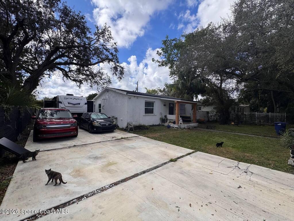 1340 NW 112th Street, Miami, FL 33165