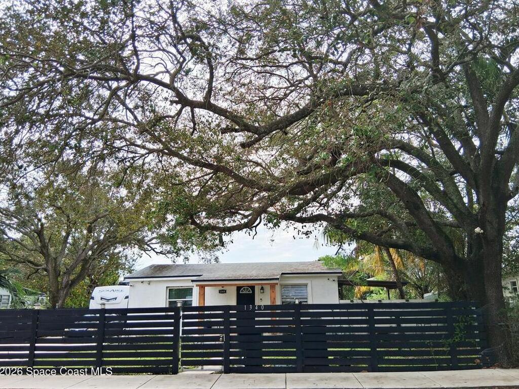 1340 NW 112th Street, Miami, FL 33165