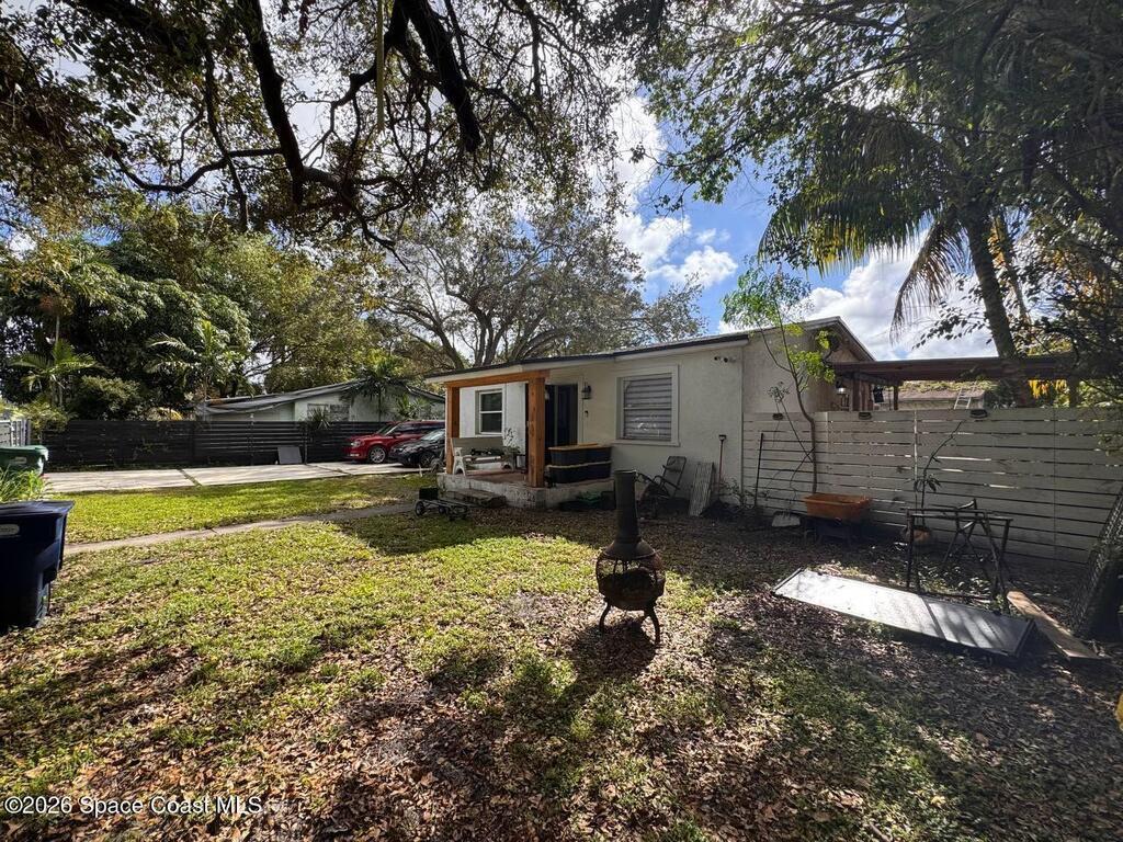 1340 NW 112th Street, Miami, FL 33165