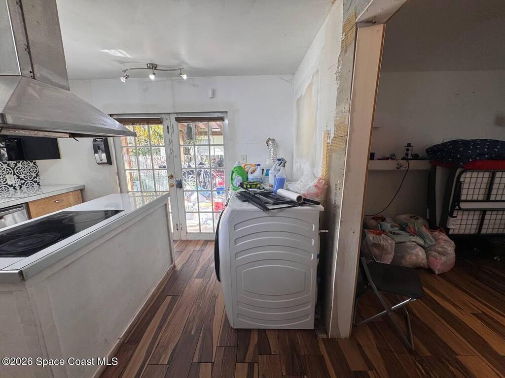 1340 NW 112th Street, Miami, FL 33165