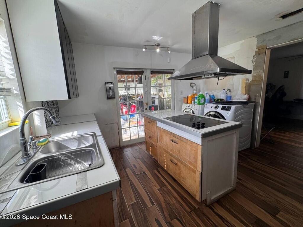 1340 NW 112th Street, Miami, FL 33165