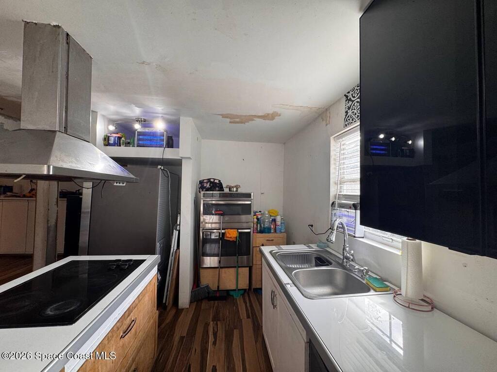 1340 NW 112th Street, Miami, FL 33165