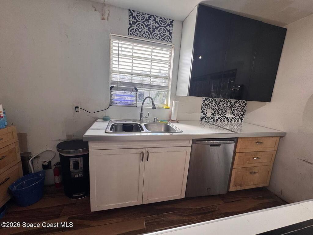 1340 NW 112th Street, Miami, FL 33165