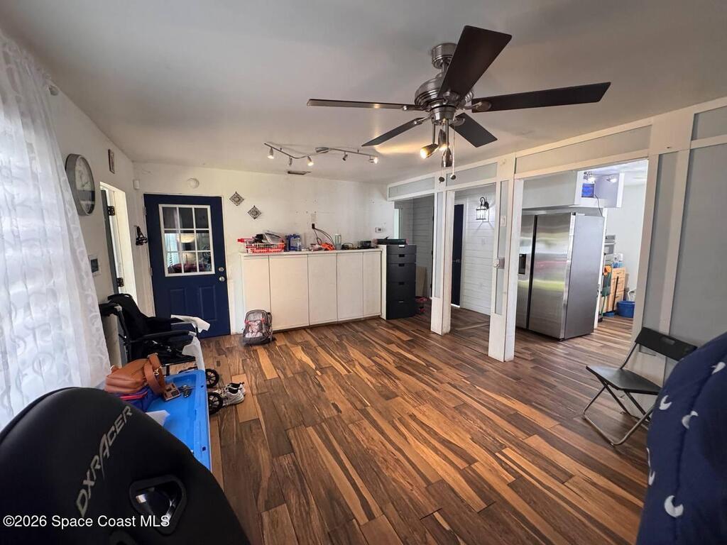 1340 NW 112th Street, Miami, FL 33165