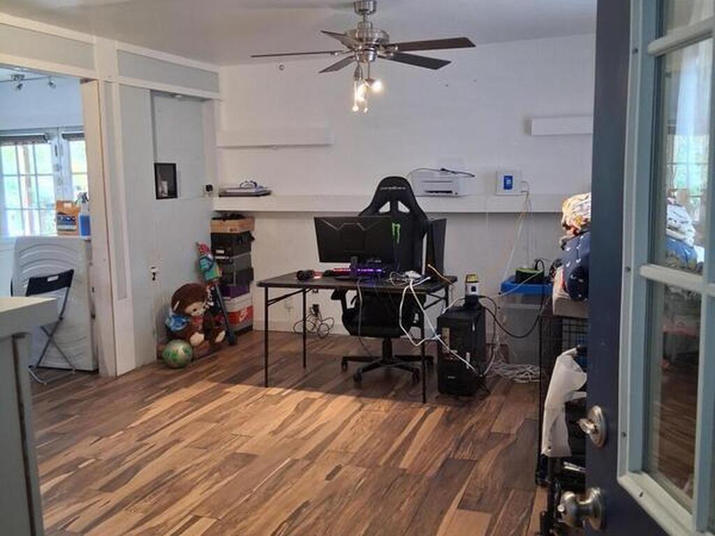 1340 NW 112th Street, Miami, FL 33165