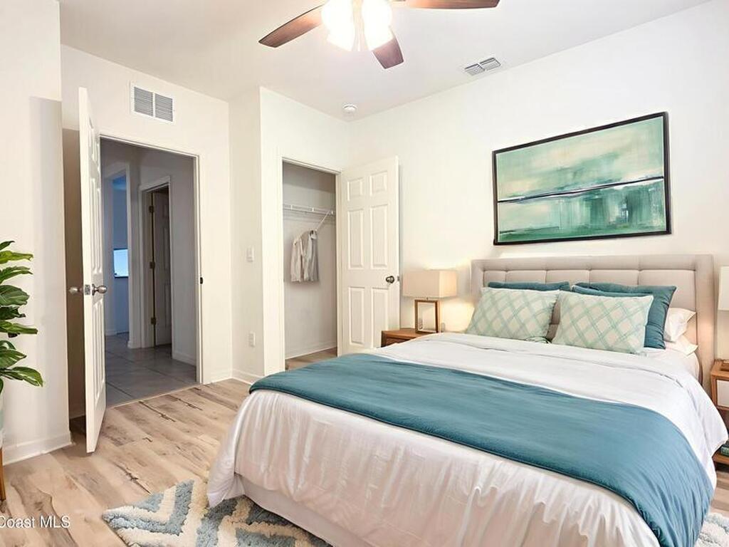 1253 Dunes Avenue, Melbourne, FL 32904