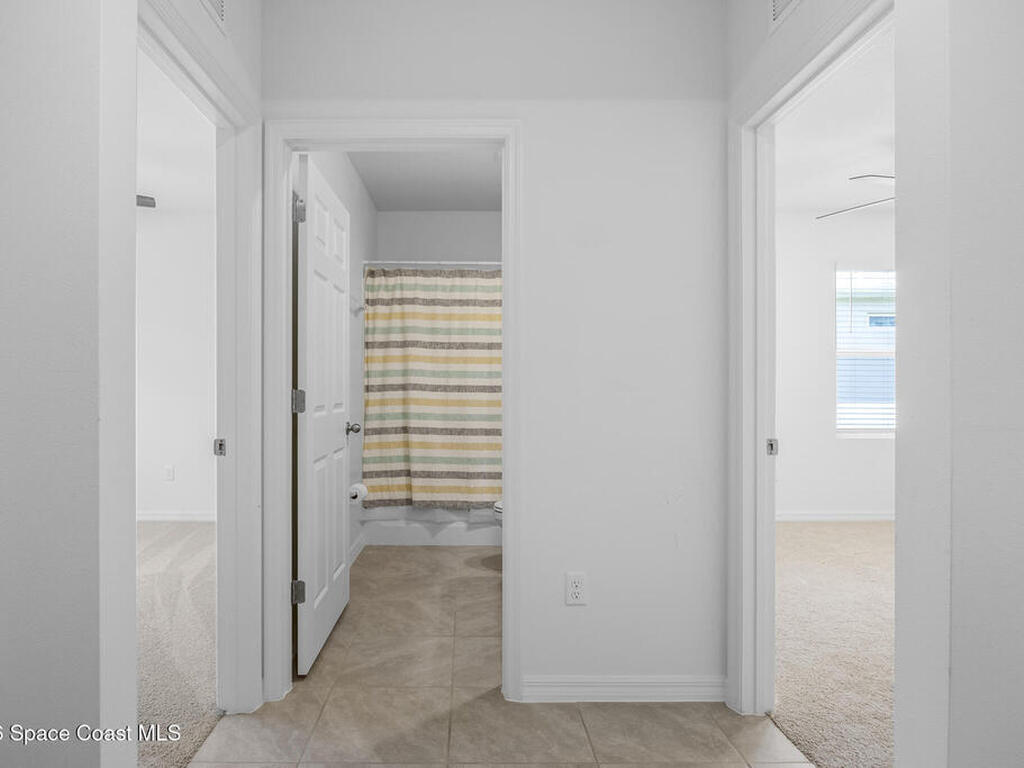 1253 Dunes Avenue, Melbourne, FL 32904