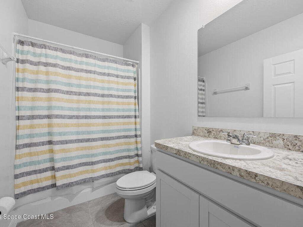 1253 Dunes Avenue, Melbourne, FL 32904