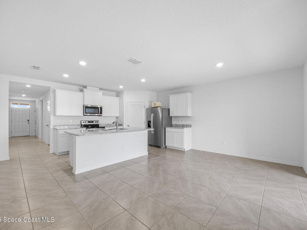 1253 Dunes Avenue, Melbourne, FL 32904