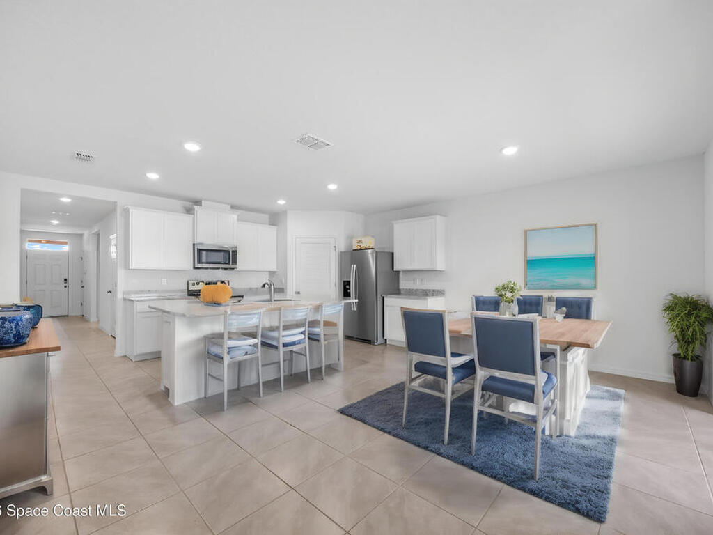 1253 Dunes Avenue, Melbourne, FL 32904