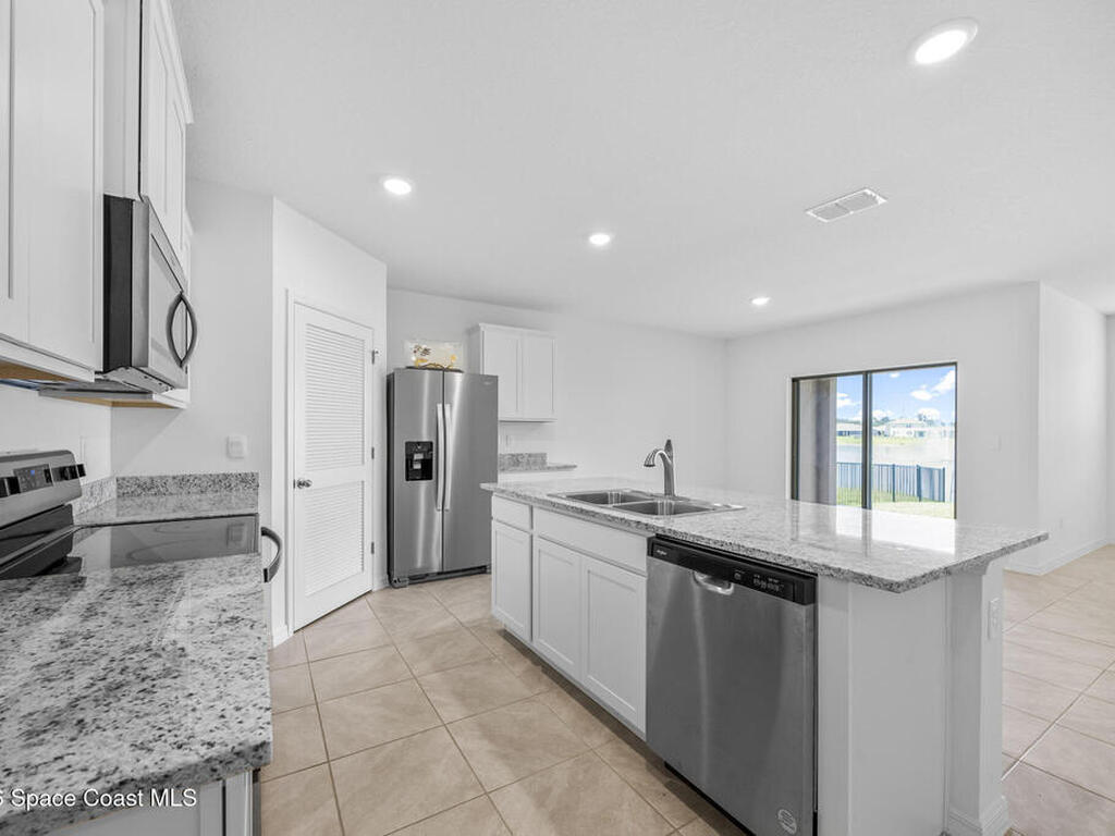 1253 Dunes Avenue, Melbourne, FL 32904