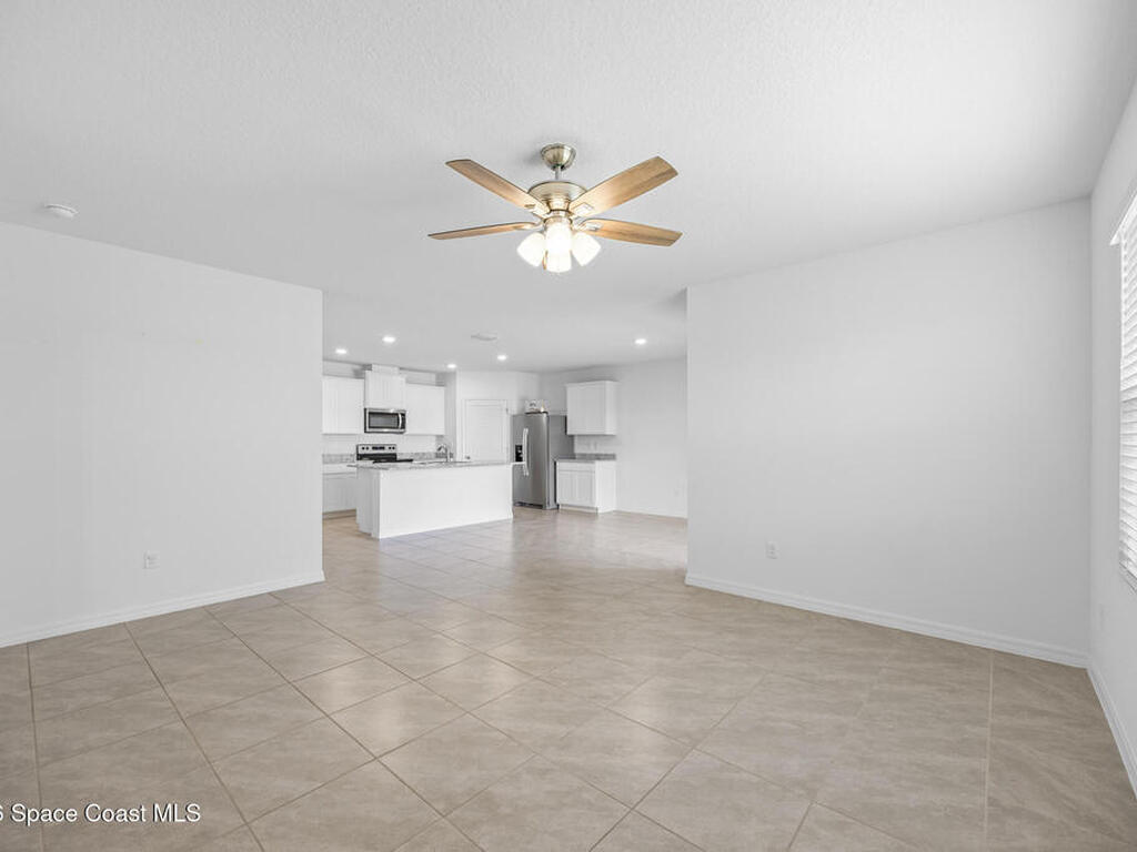 1253 Dunes Avenue, Melbourne, FL 32904