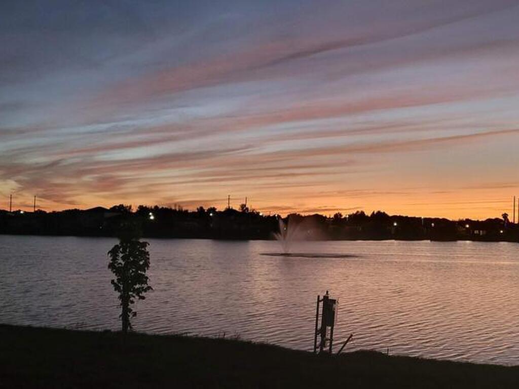 1253 Dunes Avenue, Melbourne, FL 32904