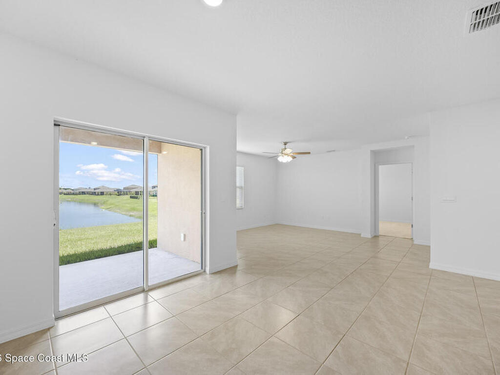 1253 Dunes Avenue, Melbourne, FL 32904