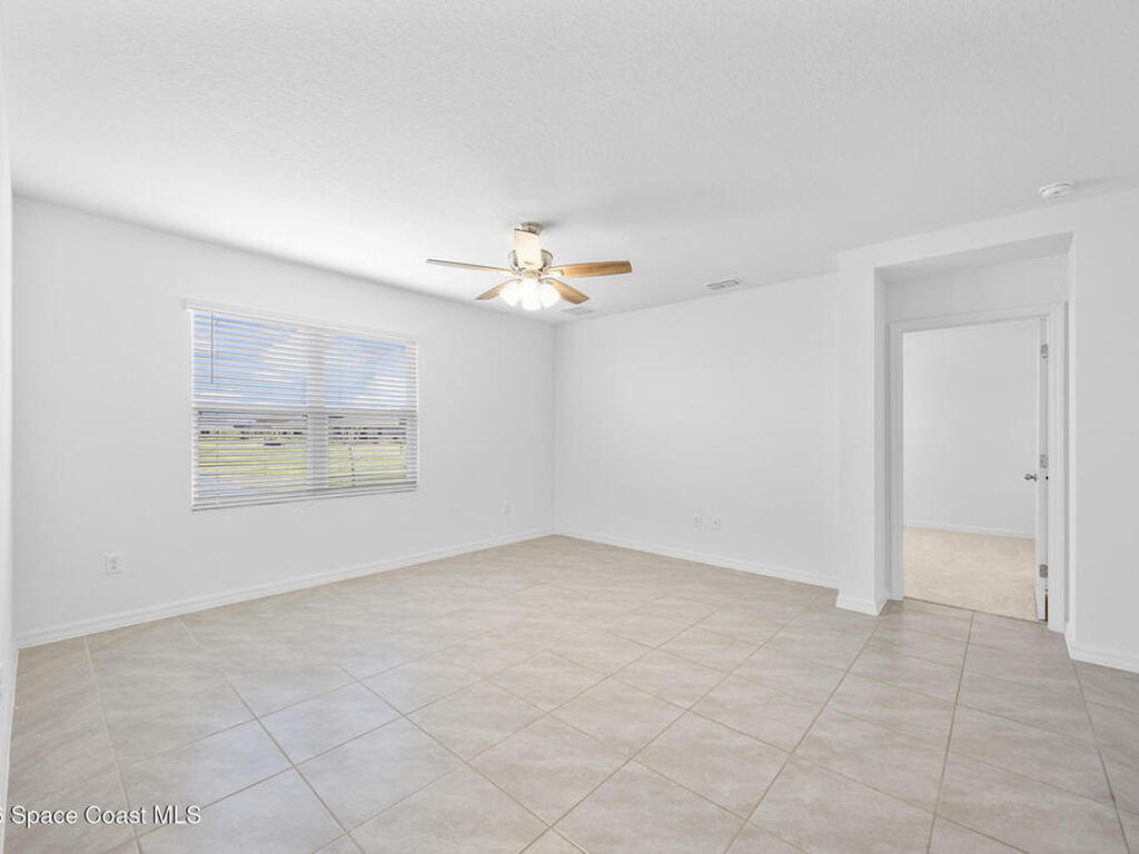 1253 Dunes Avenue, Melbourne, FL 32904