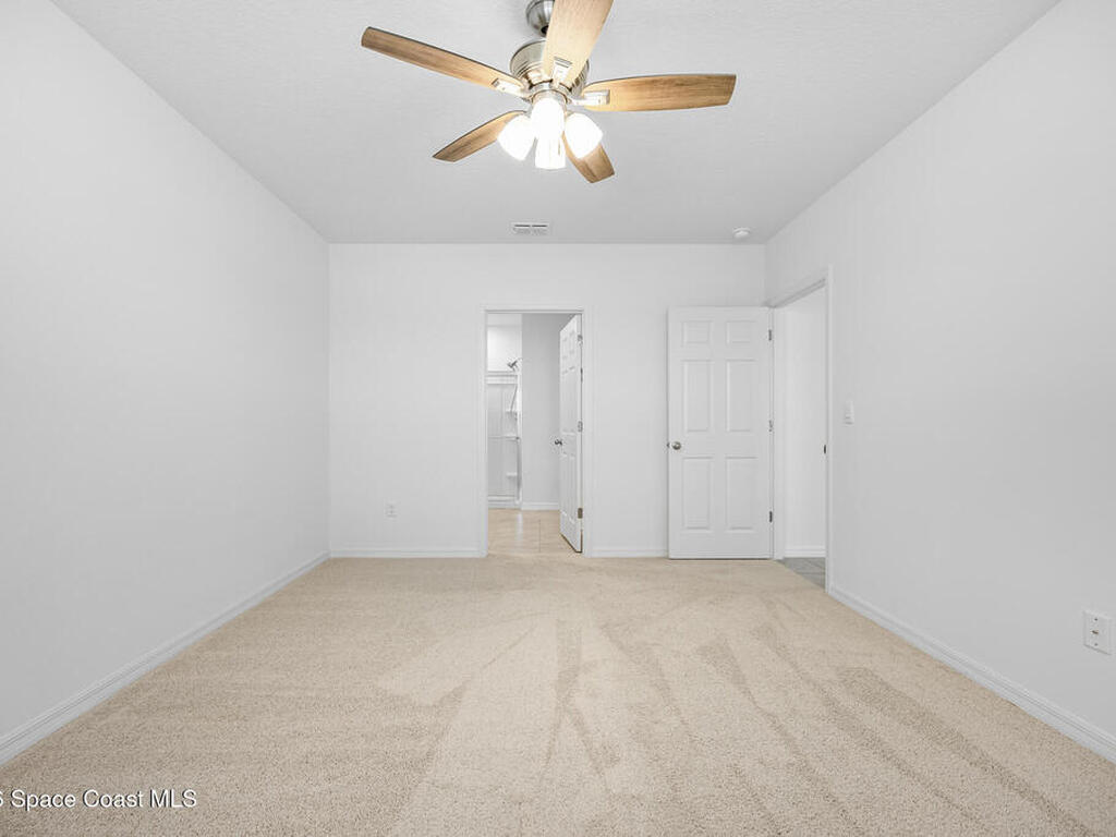 1253 Dunes Avenue, Melbourne, FL 32904