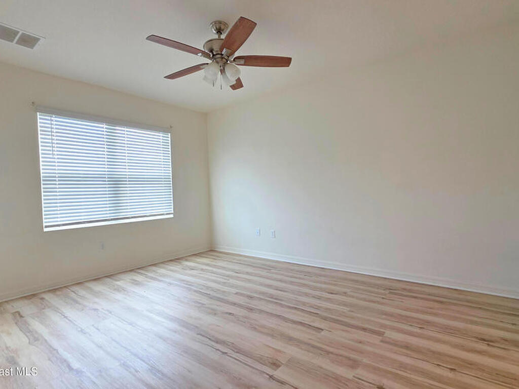 1253 Dunes Avenue, Melbourne, FL 32904