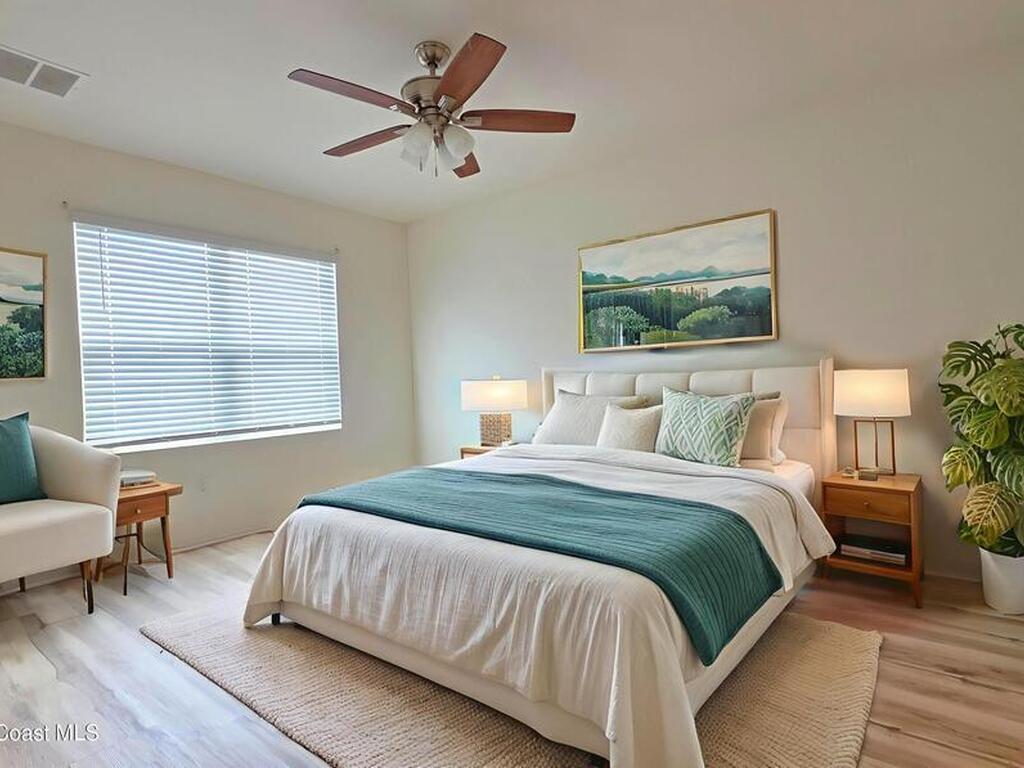 1253 Dunes Avenue, Melbourne, FL 32904