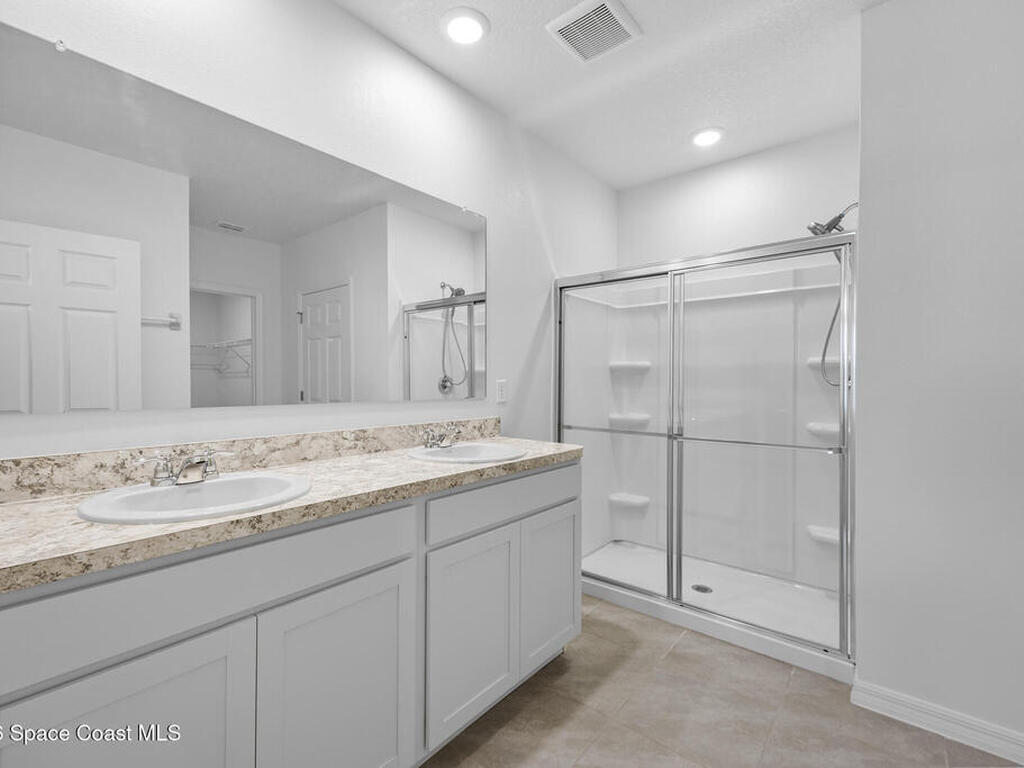 1253 Dunes Avenue, Melbourne, FL 32904