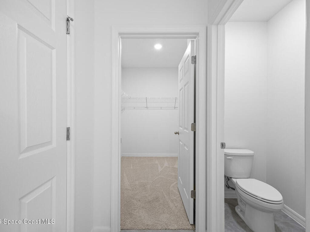 1253 Dunes Avenue, Melbourne, FL 32904