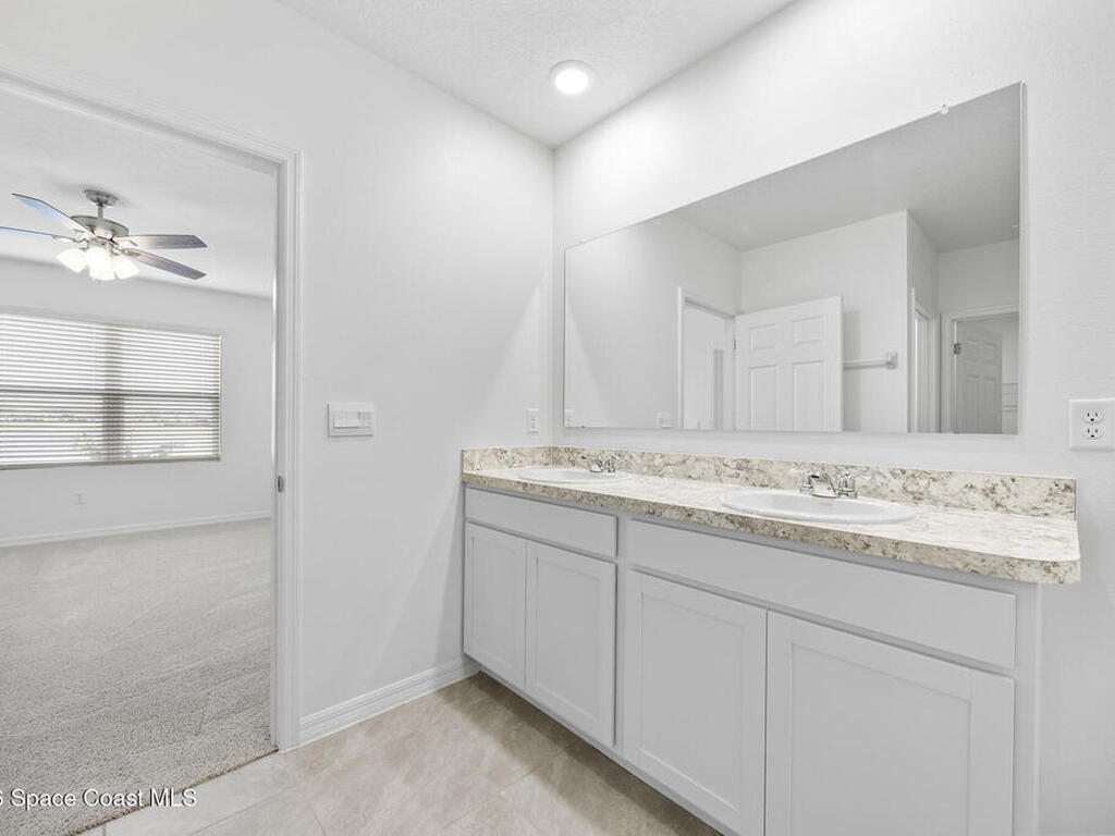 1253 Dunes Avenue, Melbourne, FL 32904