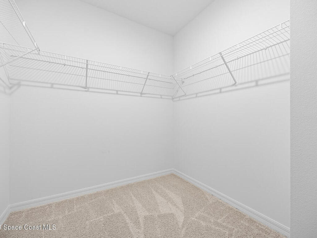 1253 Dunes Avenue, Melbourne, FL 32904