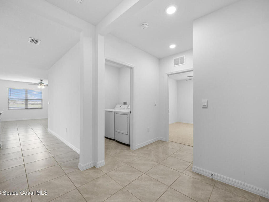 1253 Dunes Avenue, Melbourne, FL 32904