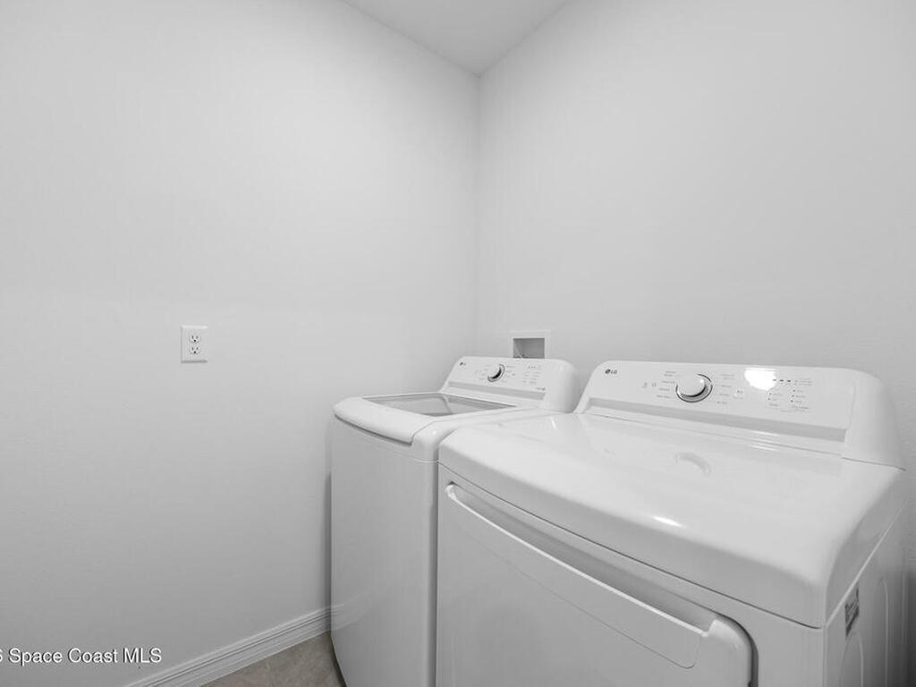 1253 Dunes Avenue, Melbourne, FL 32904